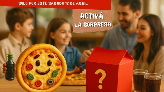 490204614_1222114513250606_4959803641617454140_n