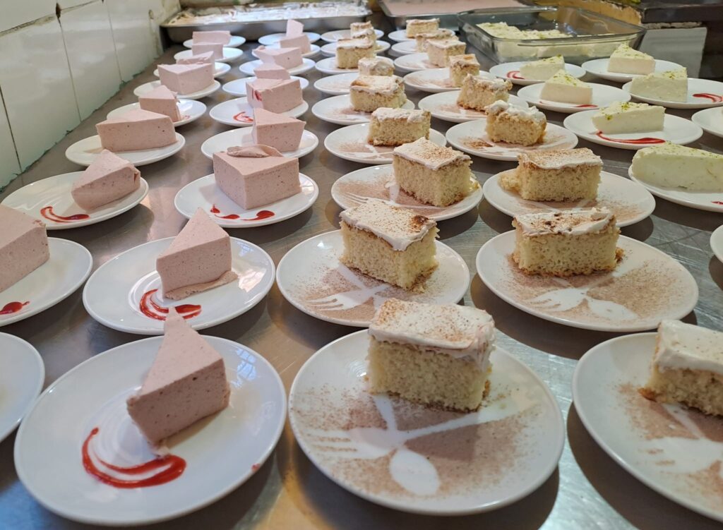 490250371_1229121295880007_707324277798009606_n