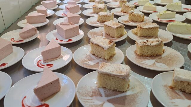 490250371_1229121295880007_707324277798009606_n