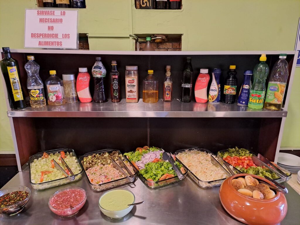 490303253_1229975935794543_3263305609967462047_n