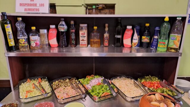 490303253_1229975935794543_3263305609967462047_n