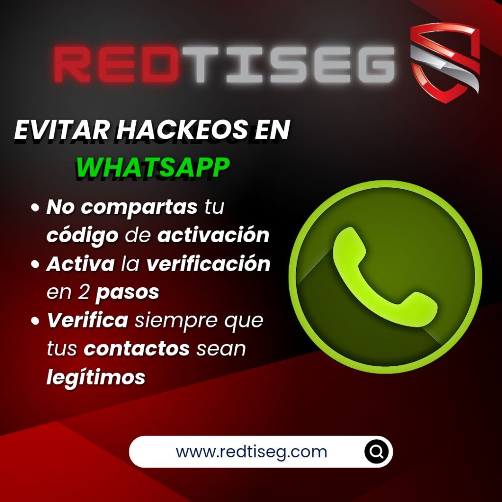 490311541_1210217757774949_4425883079987977744_n