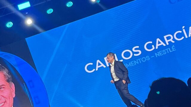 490343743_1228123352649881_8990884436098927507_n