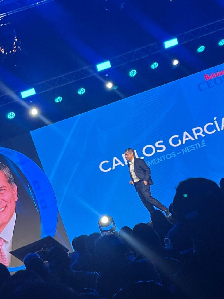 490343743_1228123352649881_8990884436098927507_n