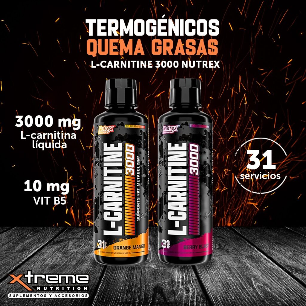 490344376_980107014308088_1799070548239004594_n