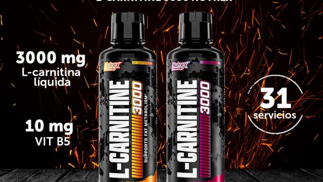 490344376_980107014308088_1799070548239004594_n