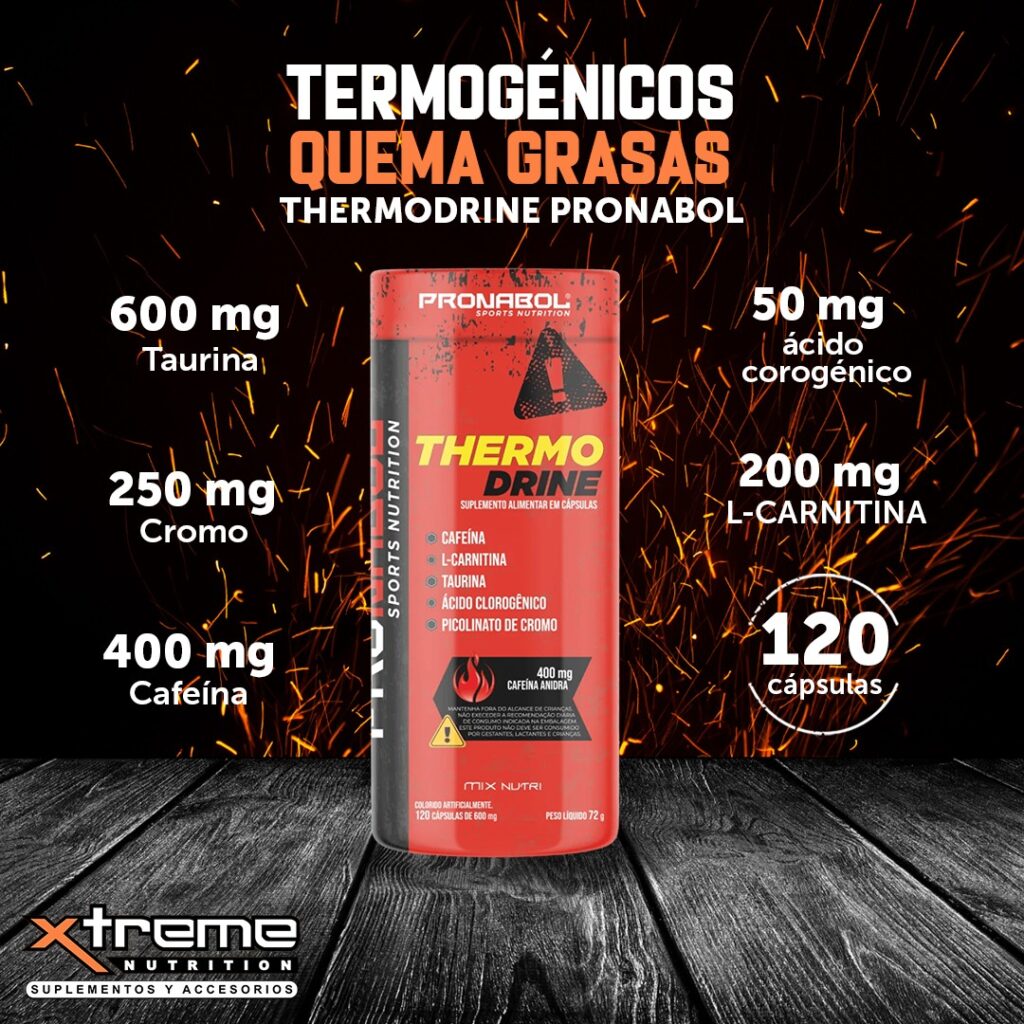 490351724_980107007641422_7281286183540171896_n