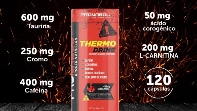 490351724_980107007641422_7281286183540171896_n