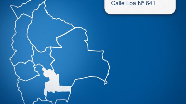 490390865_1105528608283078_2368948279539795353_n