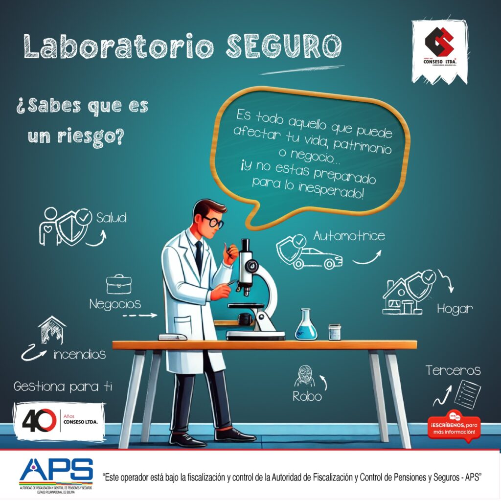 490407197_1450914066260296_4139094613370897461_n