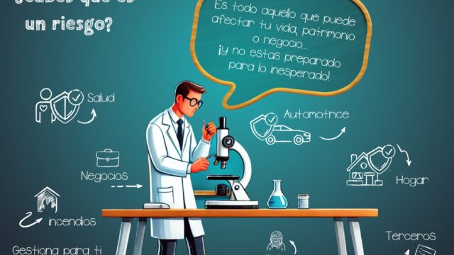 490407197_1450914066260296_4139094613370897461_n