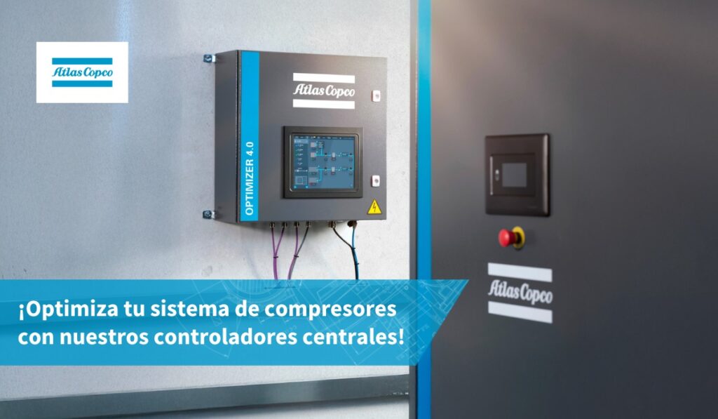 490451129_1231087939023062_8861957848827480618_n