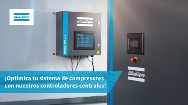 490451129_1231087939023062_8861957848827480618_n