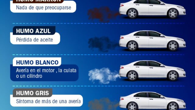 490458441_1072860154871328_8762910321767575279_n