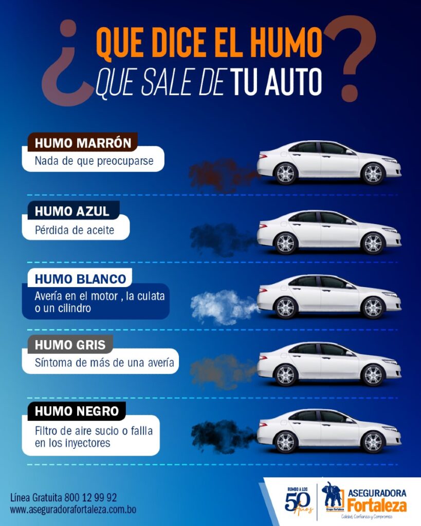 490458441_1072860154871328_8762910321767575279_n