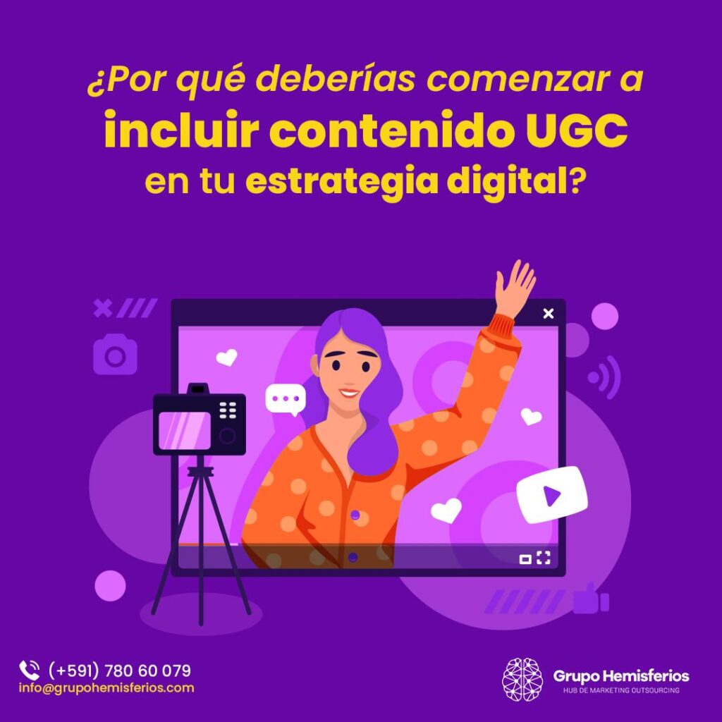 490591834_1470858887621604_6480561786046946822_n