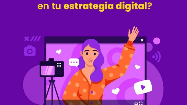 490591834_1470858887621604_6480561786046946822_n