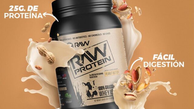 490647867_1200624758077260_2996003575911752118_n