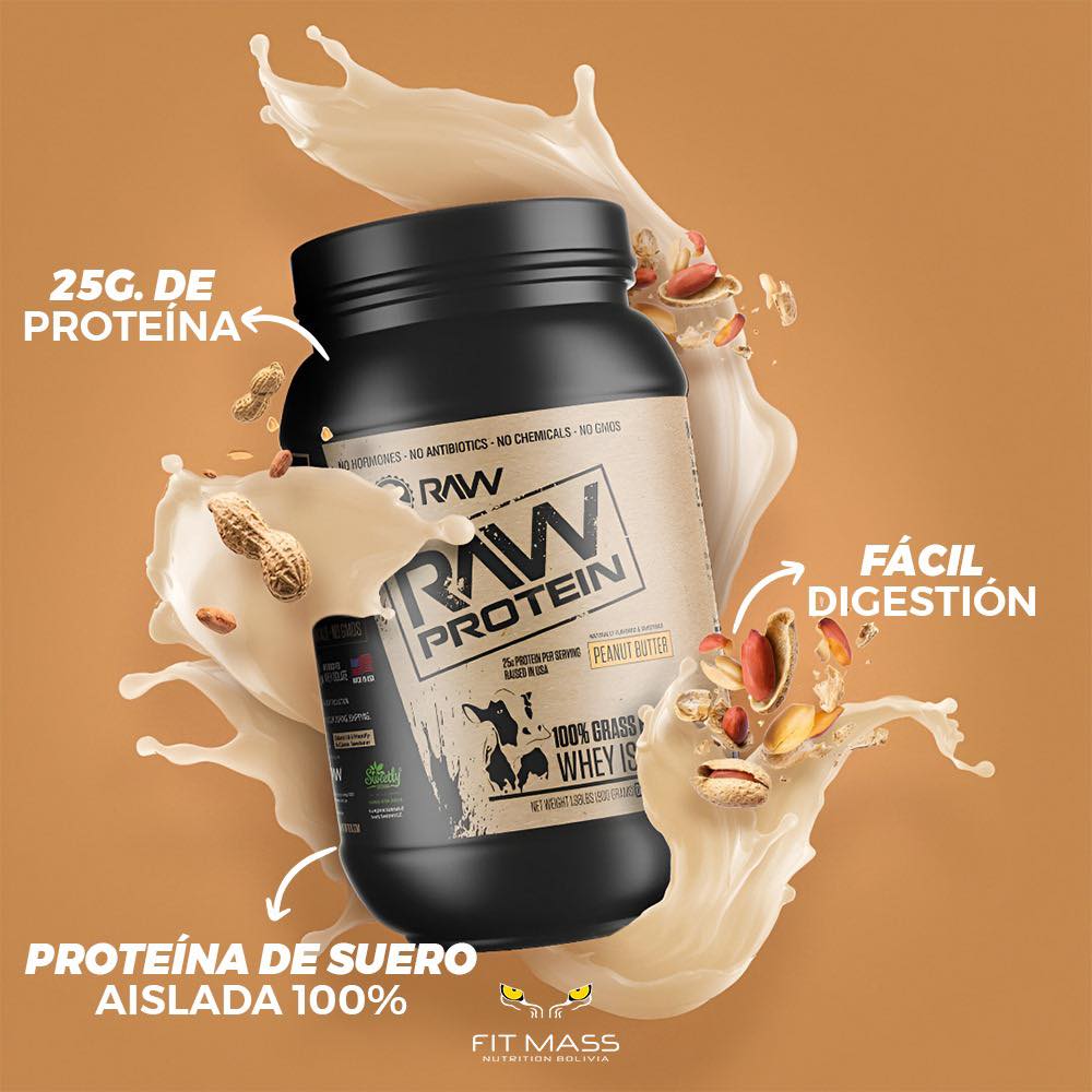 490647867_1200624758077260_2996003575911752118_n