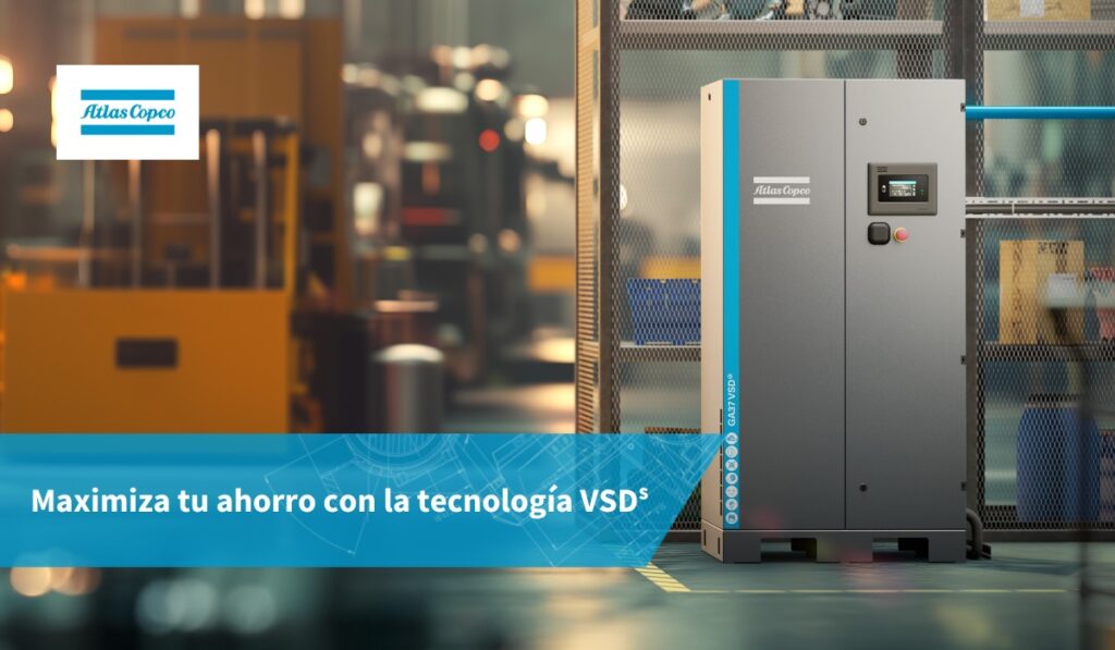 490663271_1232614858870370_5068736517518460645_n