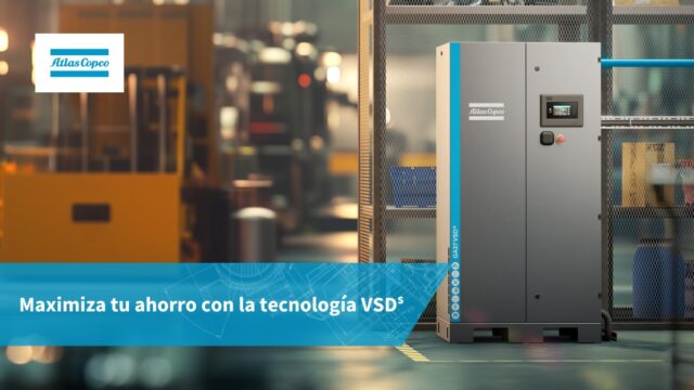 490663271_1232614858870370_5068736517518460645_n