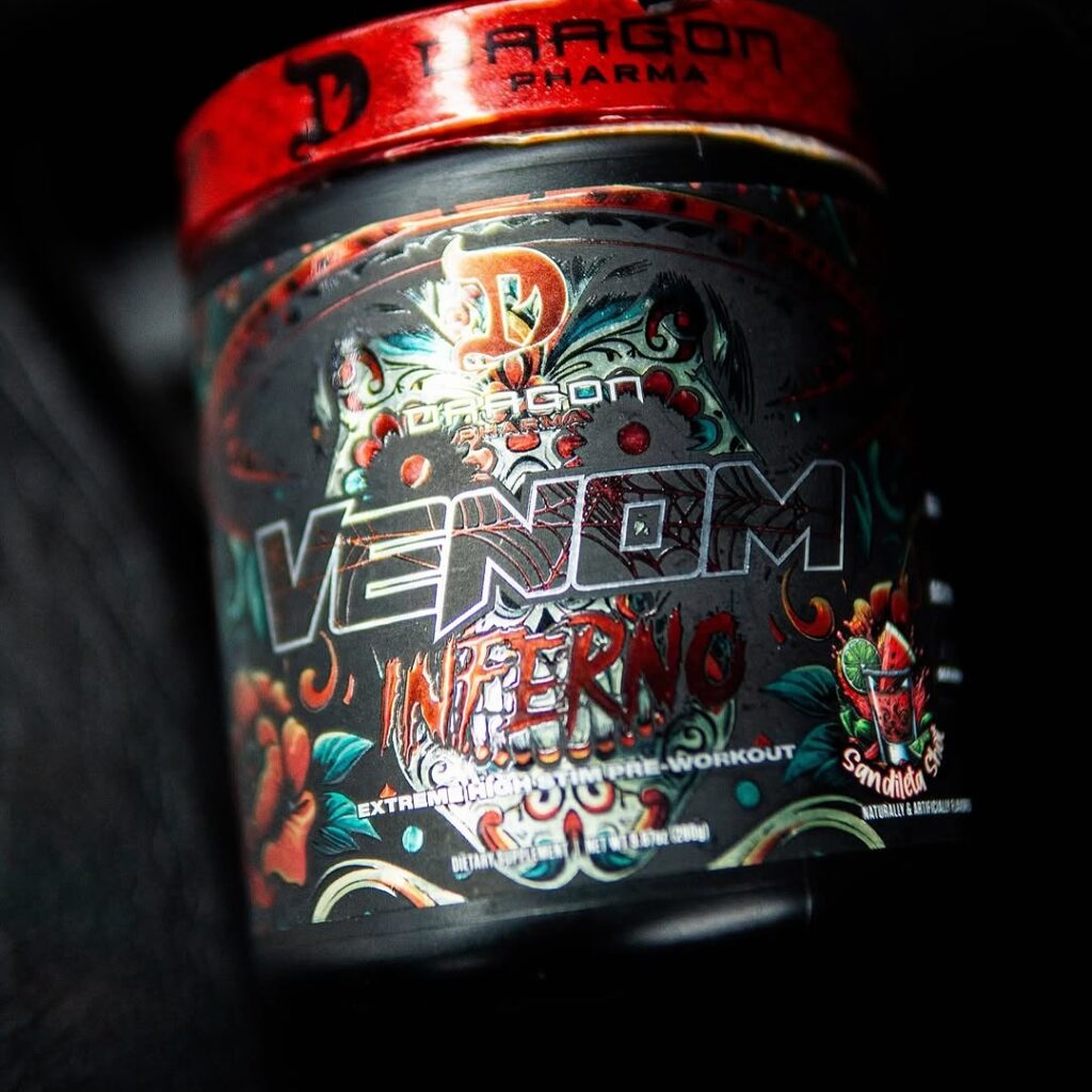 490700303_18471439363069064_4592853843271448203_n