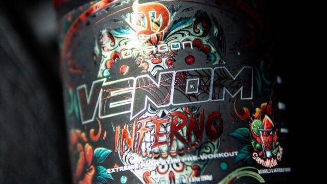 490700303_18471439363069064_4592853843271448203_n