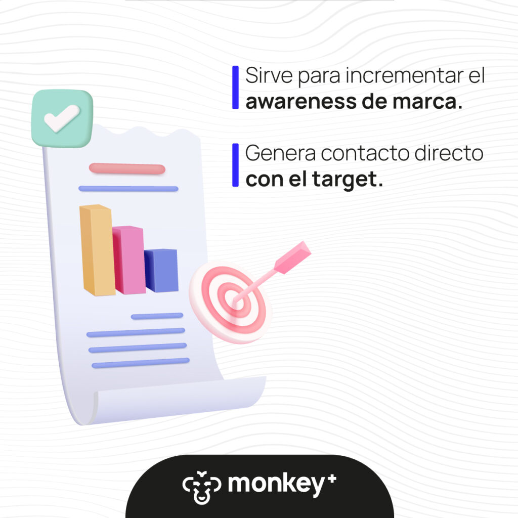 490716874_1243561584443691_5420925873209450335_n