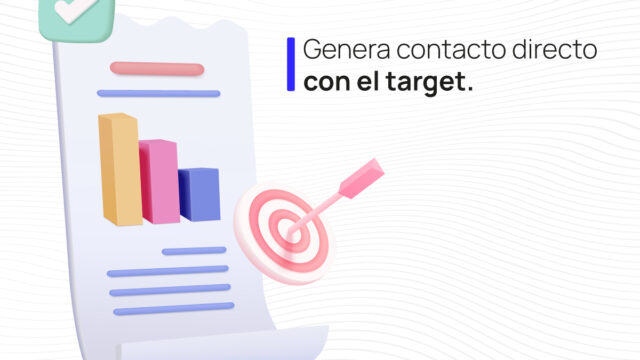 490716874_1243561584443691_5420925873209450335_n