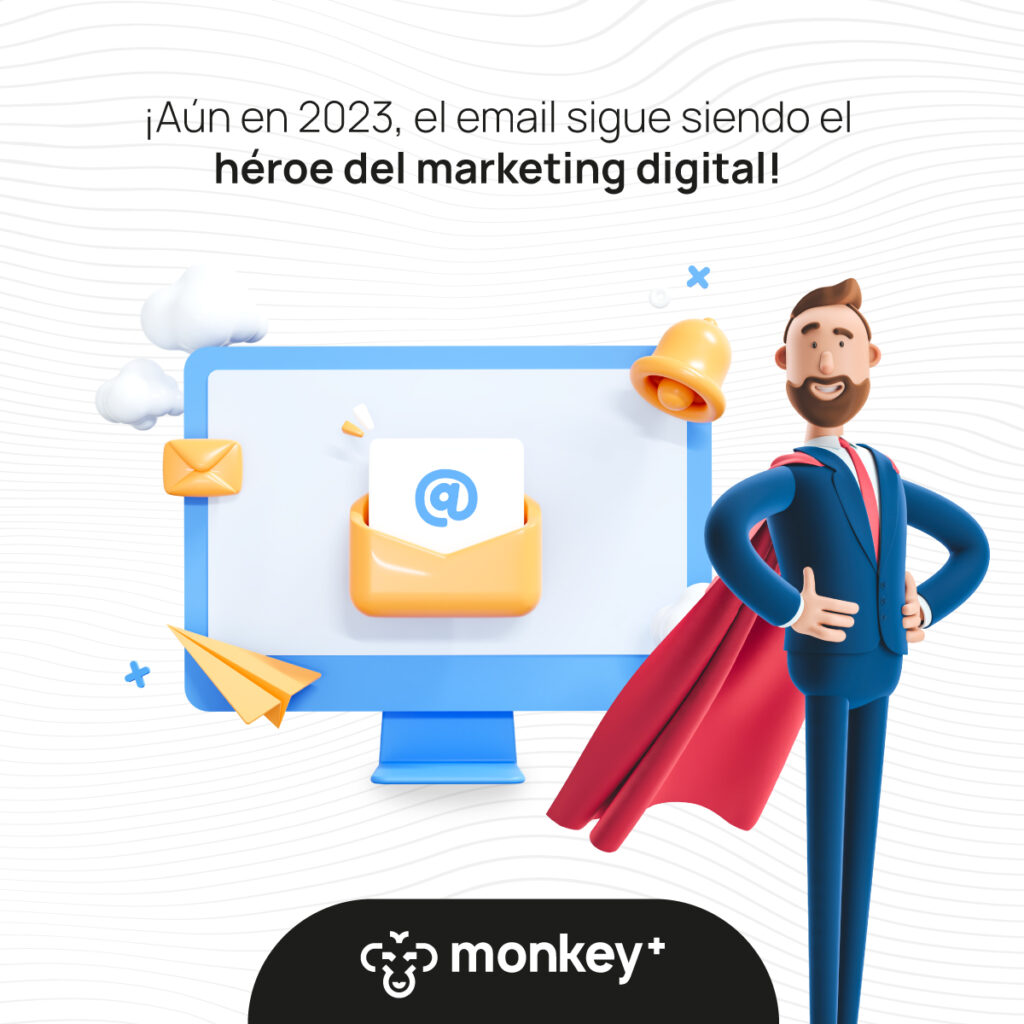 490716874_1243561587777024_2839234977115876415_n