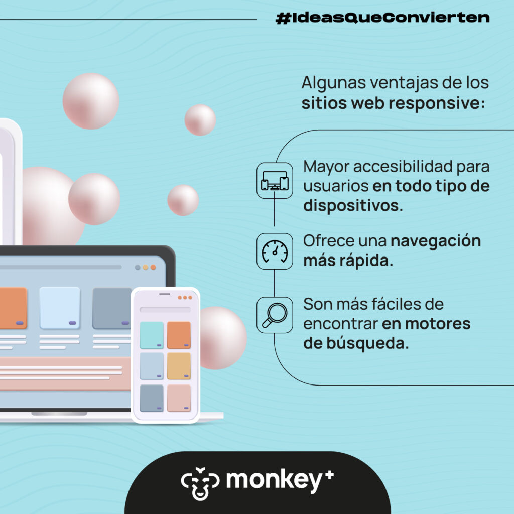 490719383_1243948041071712_2239122353565732152_n