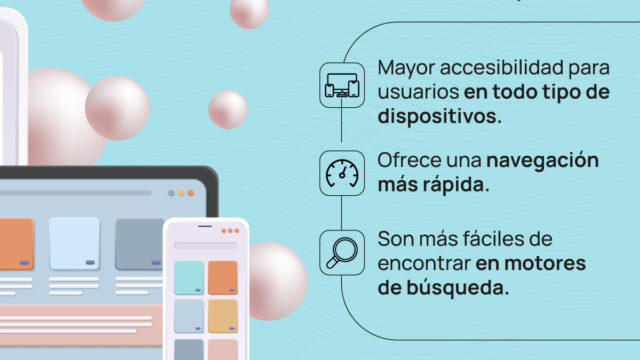 490719383_1243948041071712_2239122353565732152_n