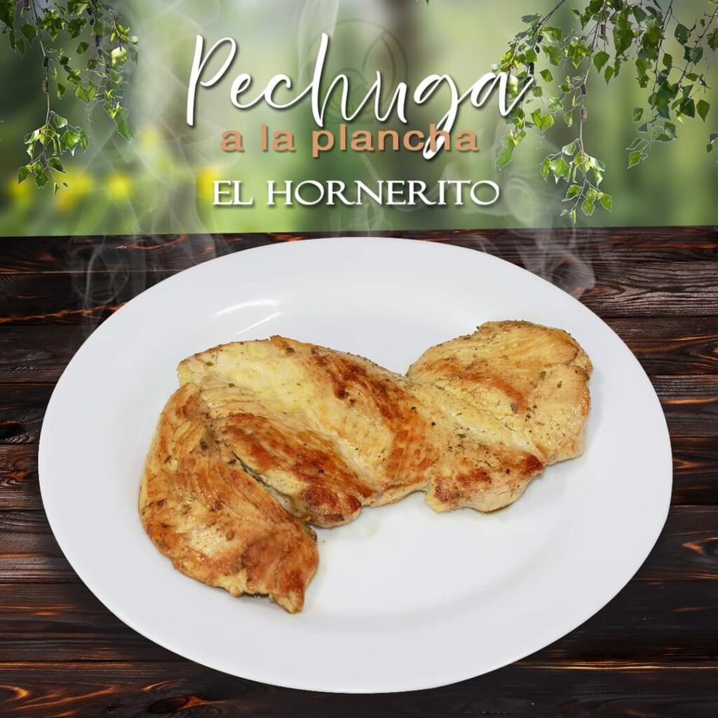 490731929_1257123142739681_131309542418014699_n