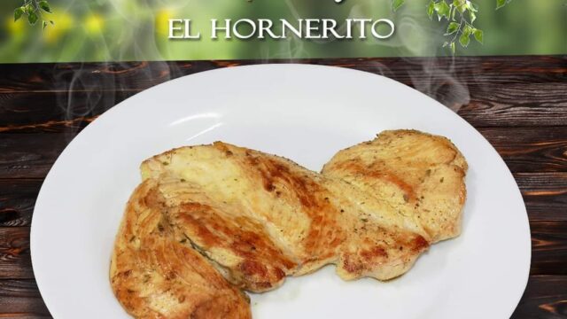 490731929_1257123142739681_131309542418014699_n