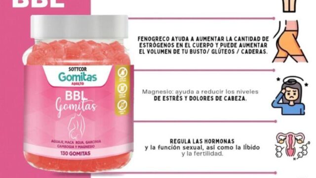 490732445_1090667463079424_4625712045531750188_n