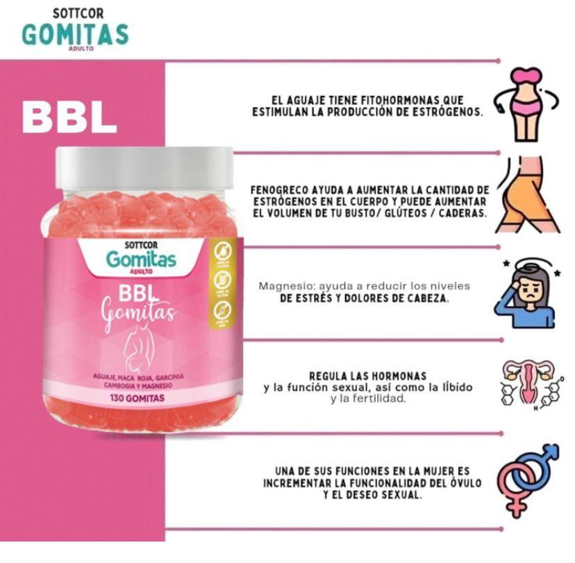 490732445_1090667463079424_4625712045531750188_n