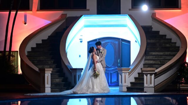 490785886_1230725319055069_2855462920875205395_n