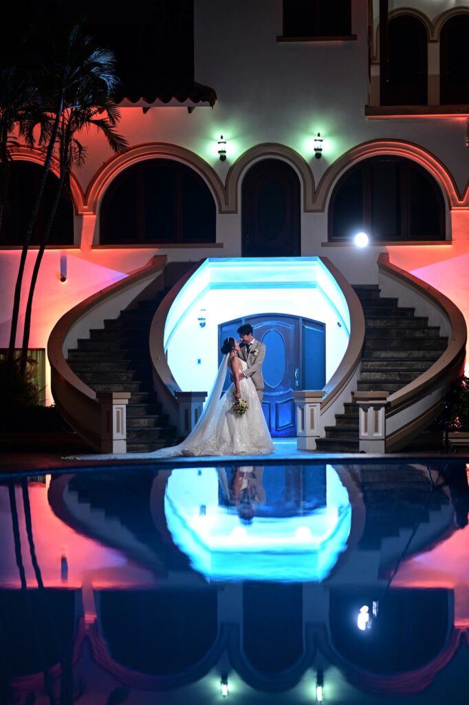 490785886_1230725319055069_2855462920875205395_n