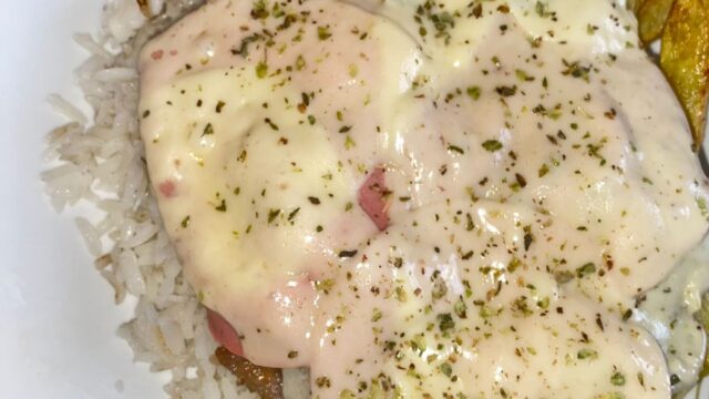 490808962_1227431196052971_2060226554586011670_n