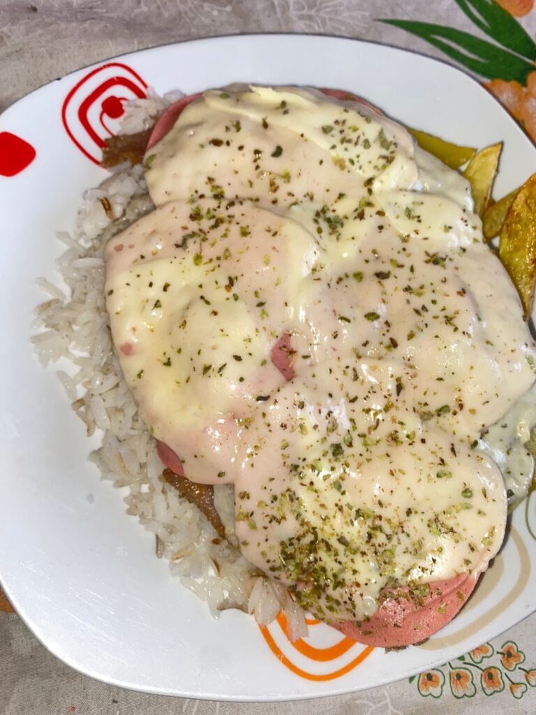 490808962_1227431196052971_2060226554586011670_n