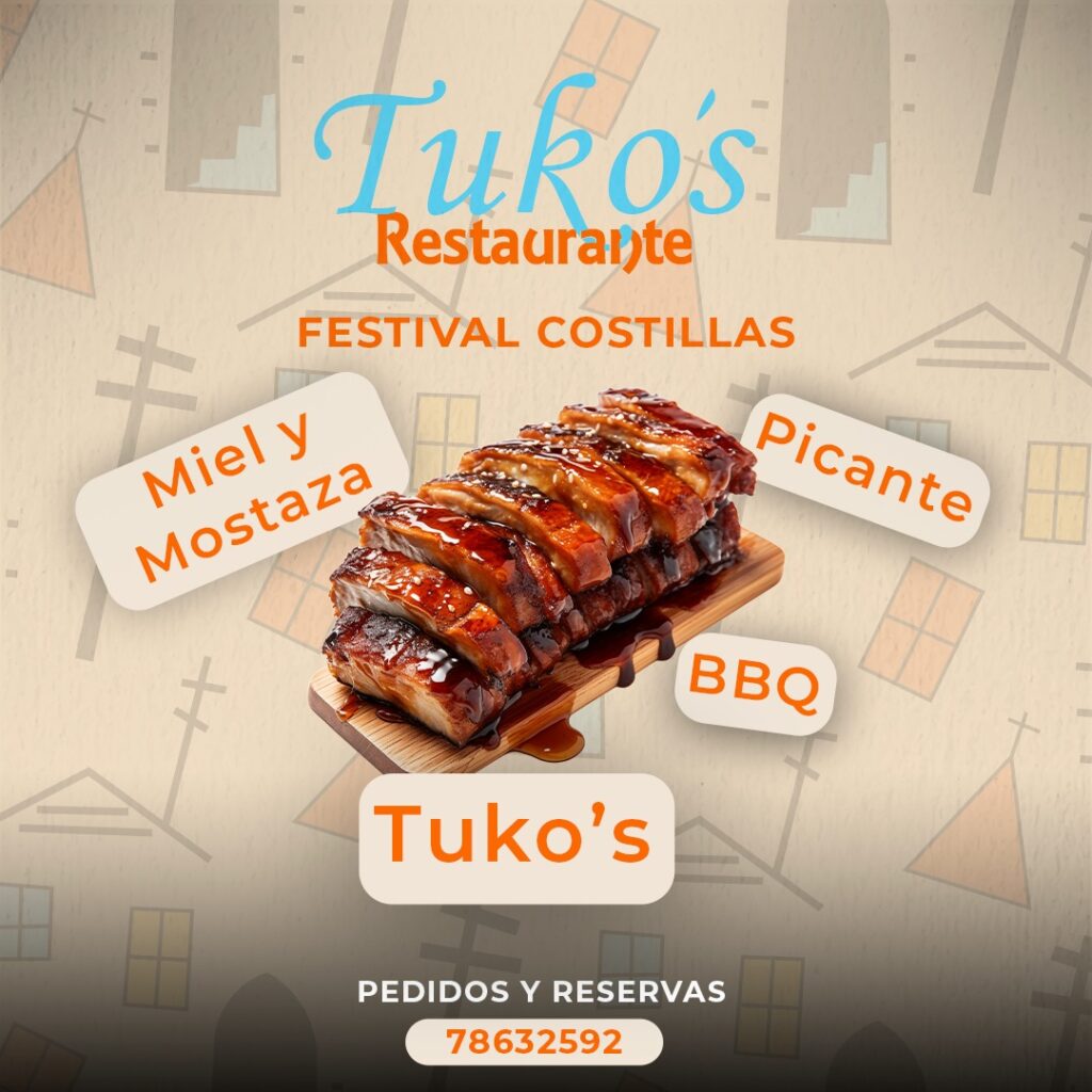 490822544_1234507092016271_6248576280932986760_n