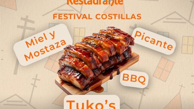 490822544_1234507092016271_6248576280932986760_n