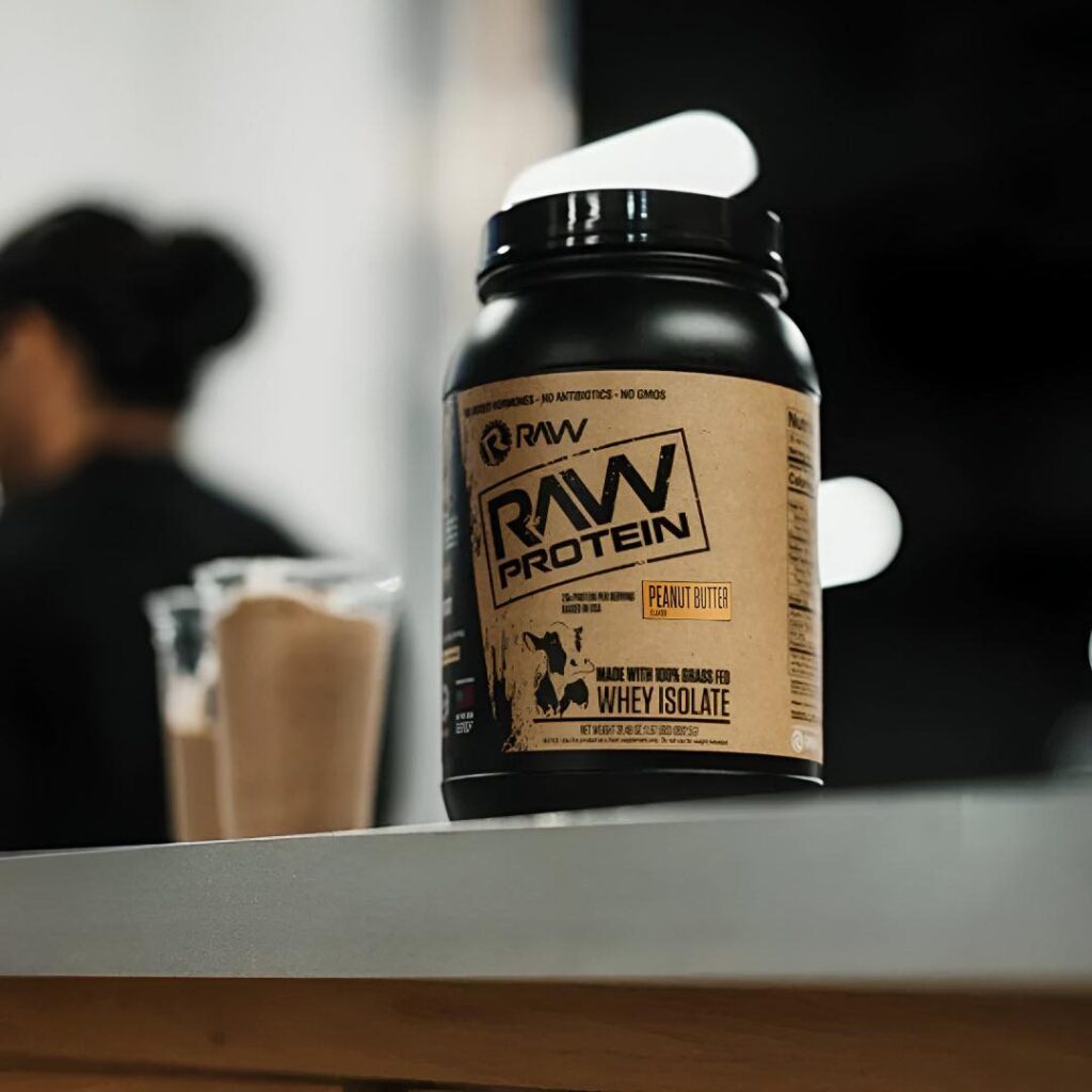 490823764_1200624751410594_4197948272176989144_n