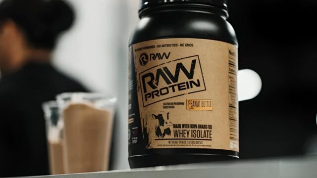 490823764_1200624751410594_4197948272176989144_n