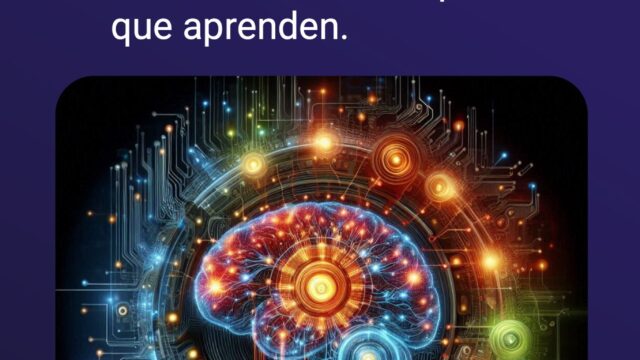 490864275_1243289047798985_8400818808833238796_n