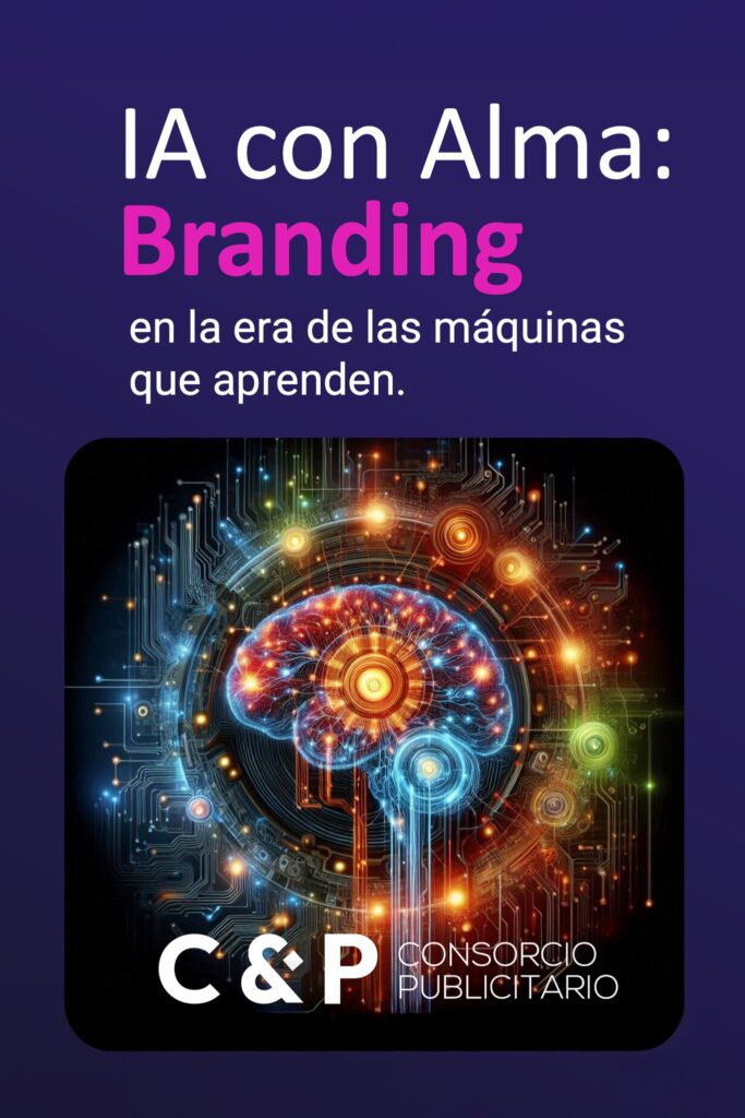 490864275_1243289047798985_8400818808833238796_n