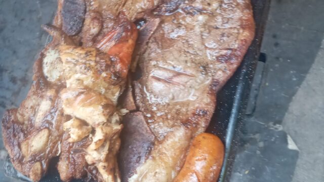 490957476_1227431172719640_7498013150011607685_n