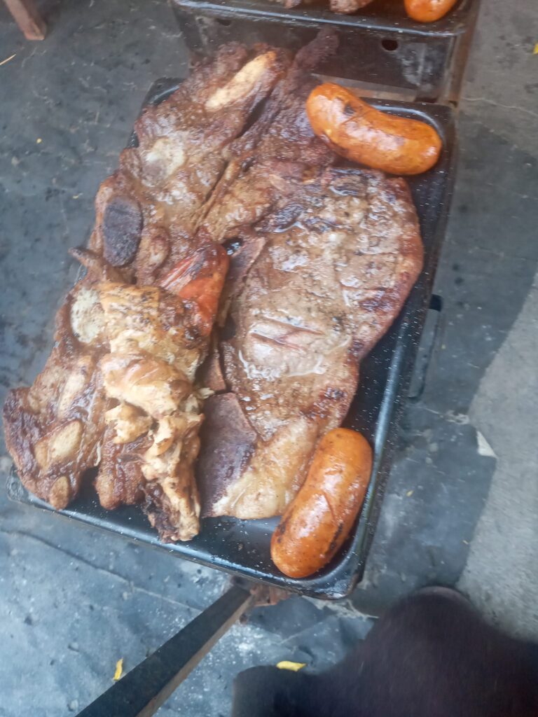 490957476_1227431172719640_7498013150011607685_n