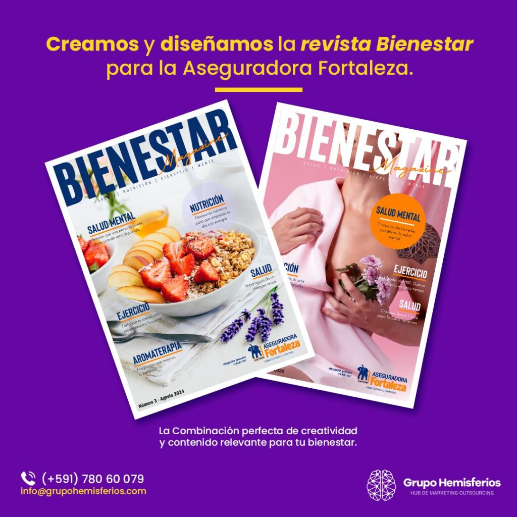 490963907_1472671897440303_2898294461834219966_n