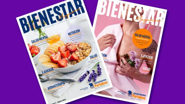 490963907_1472671897440303_2898294461834219966_n